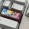 bocchi-the-rock-band-team-keycaps-enter