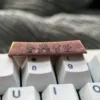 bocchi-the-rock-band-team-keycaps-front
