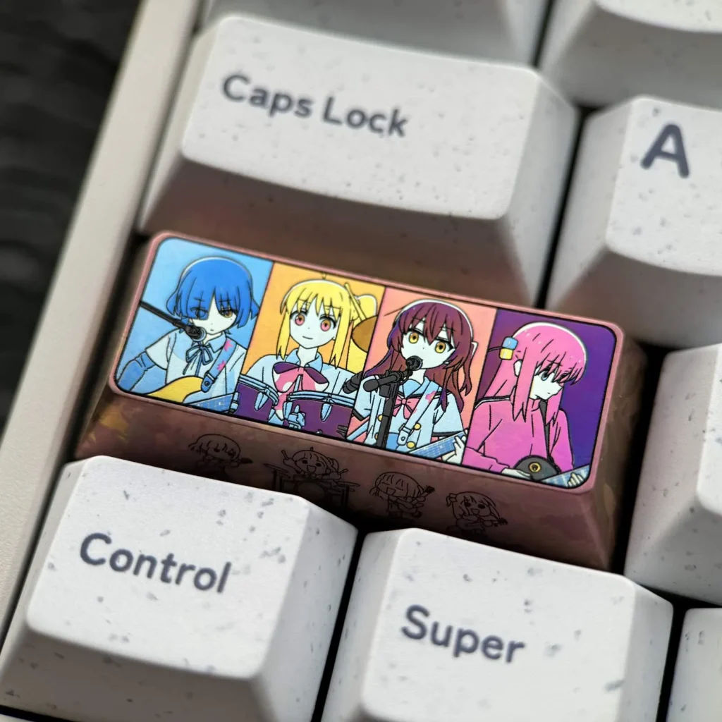 bocchi-the-rock-band-team-keycaps-shift