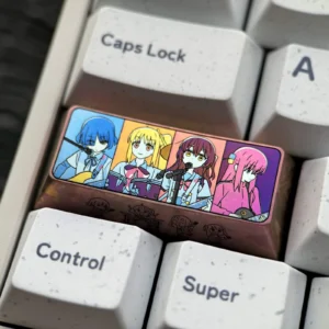 bocchi-the-rock-band-team-keycaps-shift