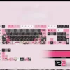 chiaki-nanami-cherry-keycapset-mechanical-keyboard-opaque