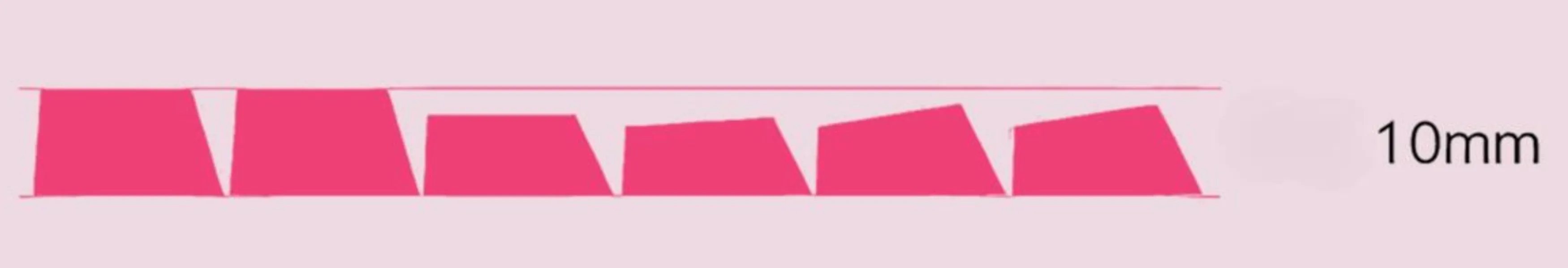 chiaki-nanami-cherry-keycapset-mechanical-keyboard-size