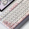 chiikawa-adorable-characters-series-keycap-set-chiikawa