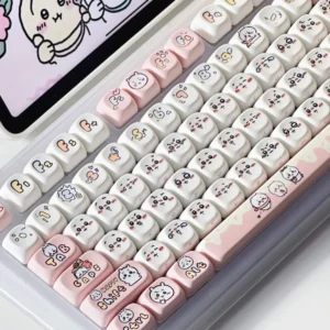 chiikawa-adorable-characters-series-keycap-set-chiikawa