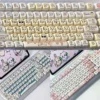 chiikawa-adorable-characters-series-keycap-set-cover