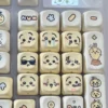 chiikawa-adorable-characters-series-keycap-set-upfront2