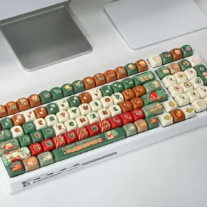 christmas-ginger-sugar-moa-keycap-set-cover