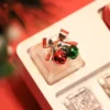 christmas-themed-bell-keycap-side