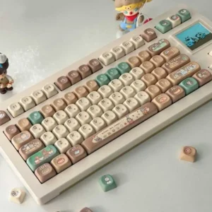 cocoa-soy-milk-xoa-keycap-set-cover
