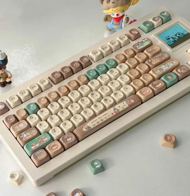 cocoa-soy-milk-xoa-keycap-set-cover