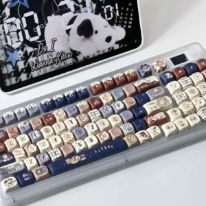 coffee-puppy-series-keycap-set-cover