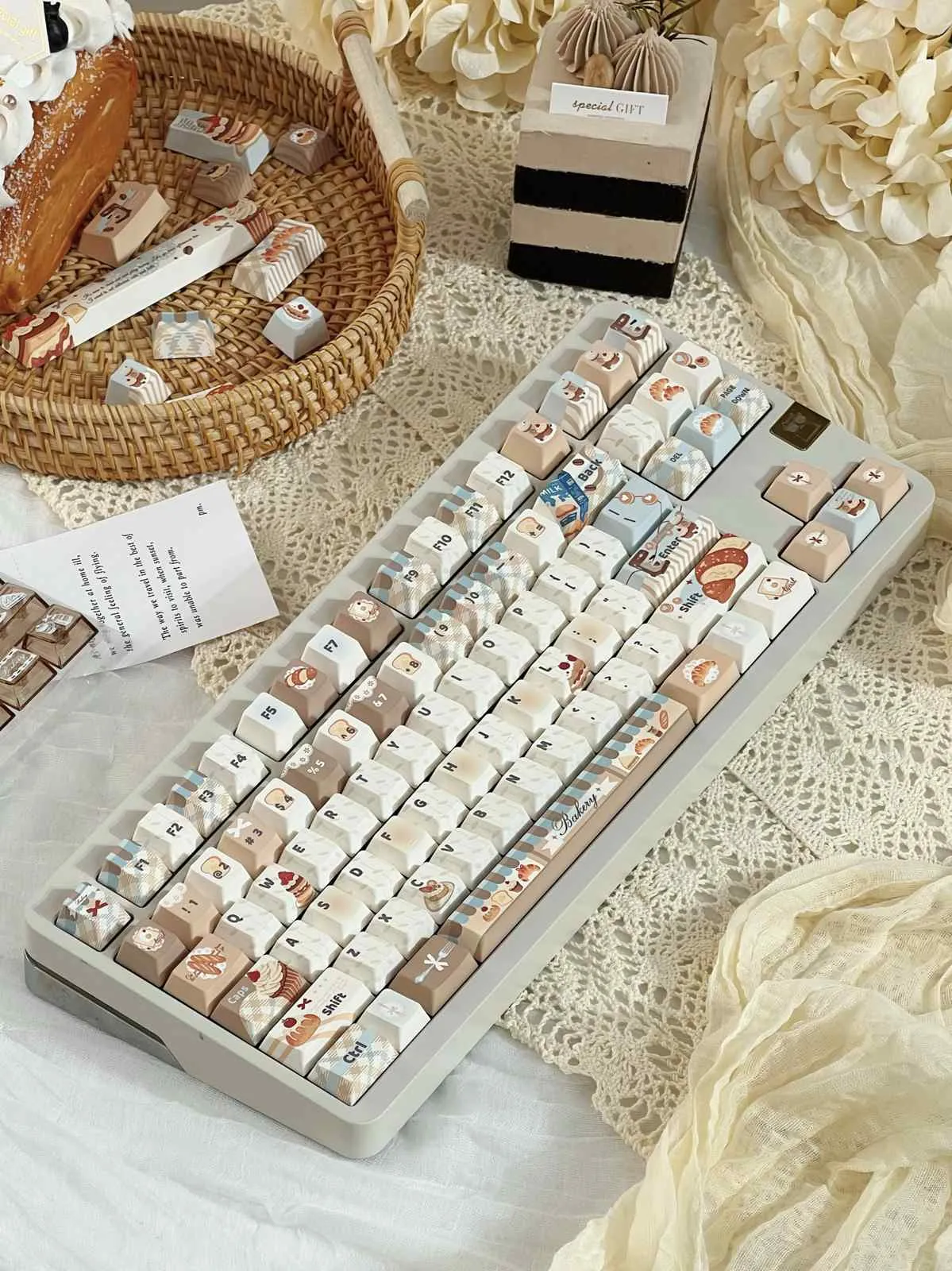 coffee-roastery-series-keycap-set-cherry