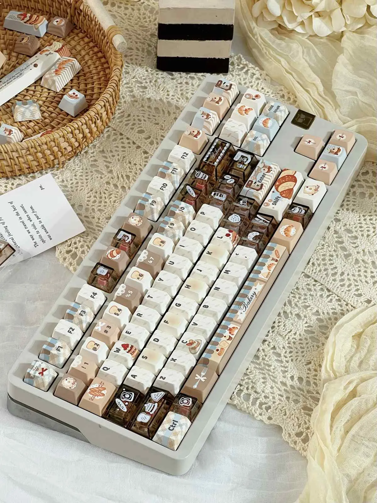 coffee-roastery-series-keycap-set-cherrypc