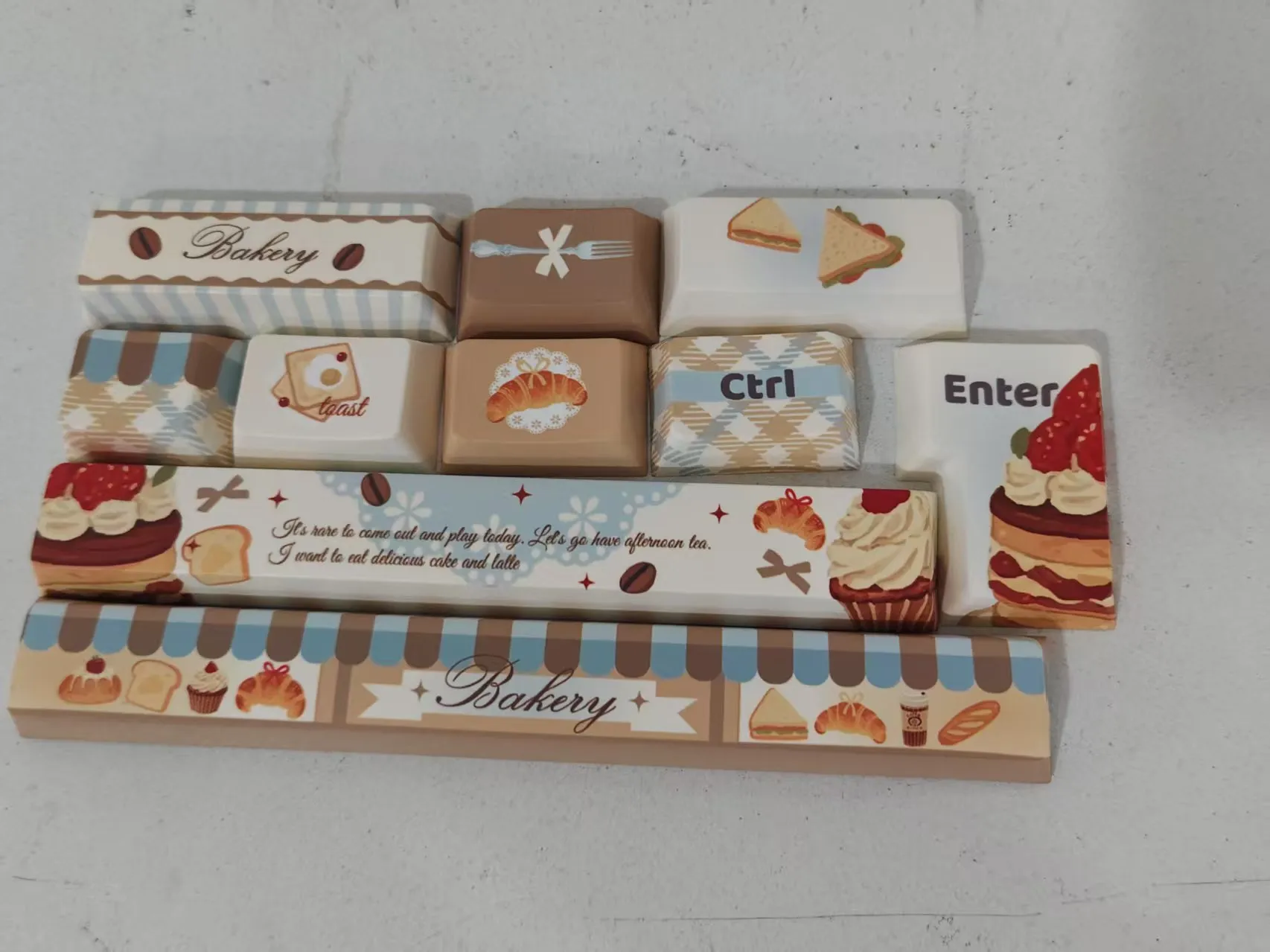 coffee-roastery-series-keycap-set-cherrysupplement