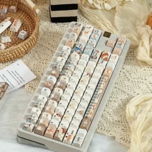 coffee-roastery-series-keycap-set-cover