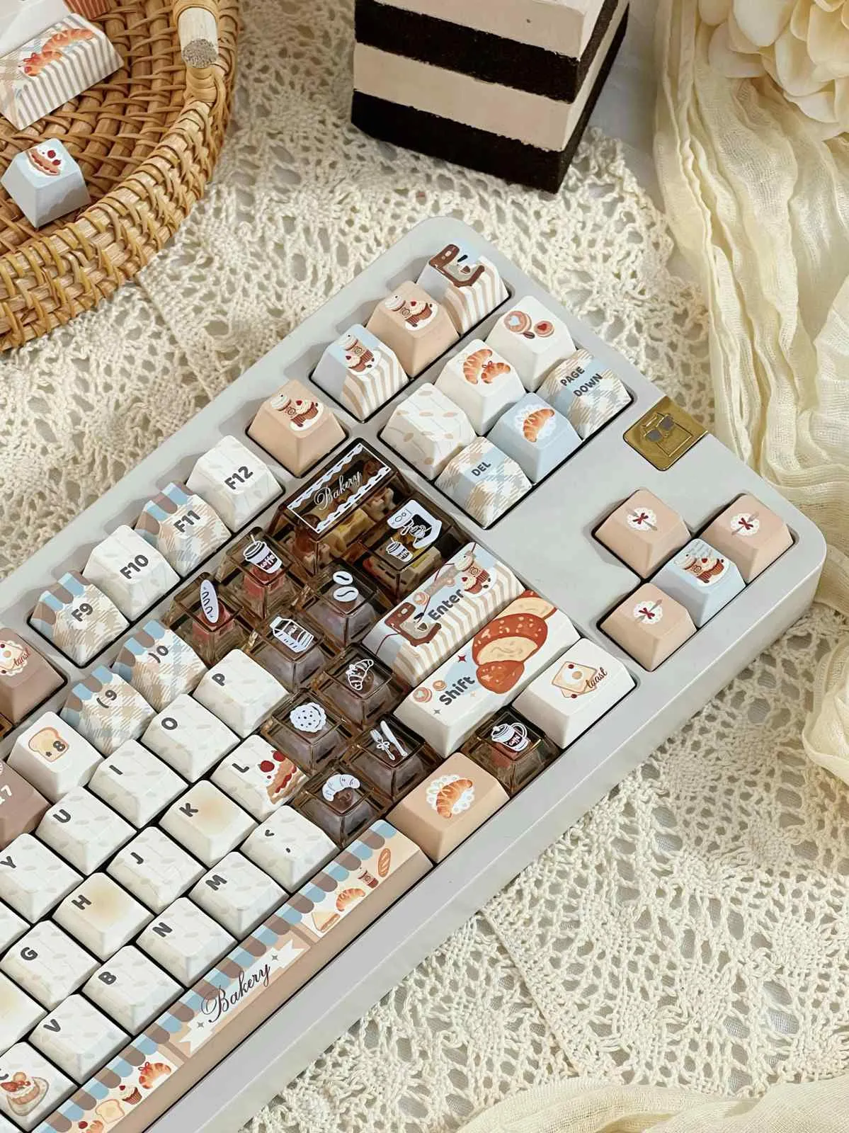 coffee-roastery-series-keycap-set-right