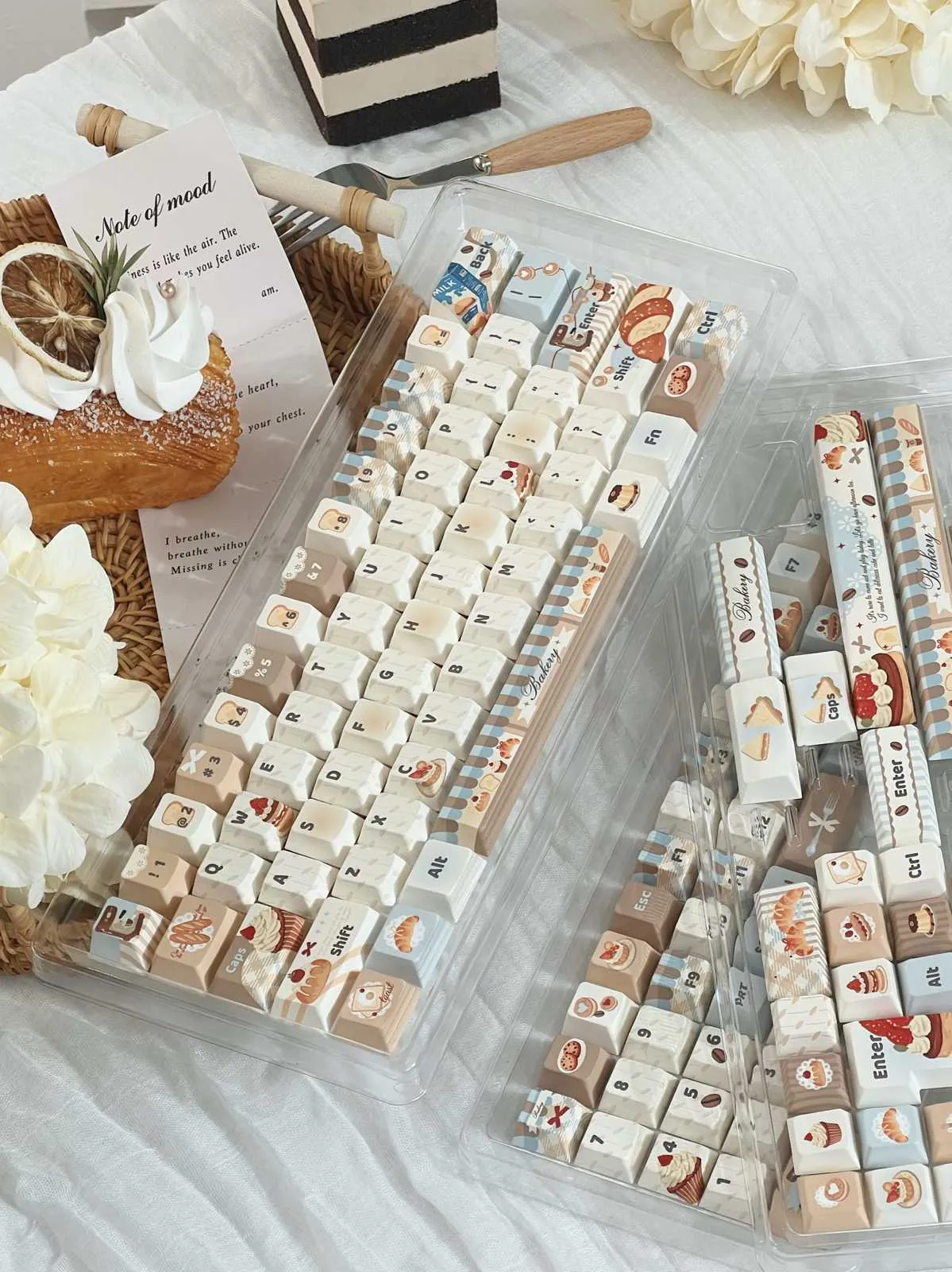 coffee-roastery-series-keycap-set-side