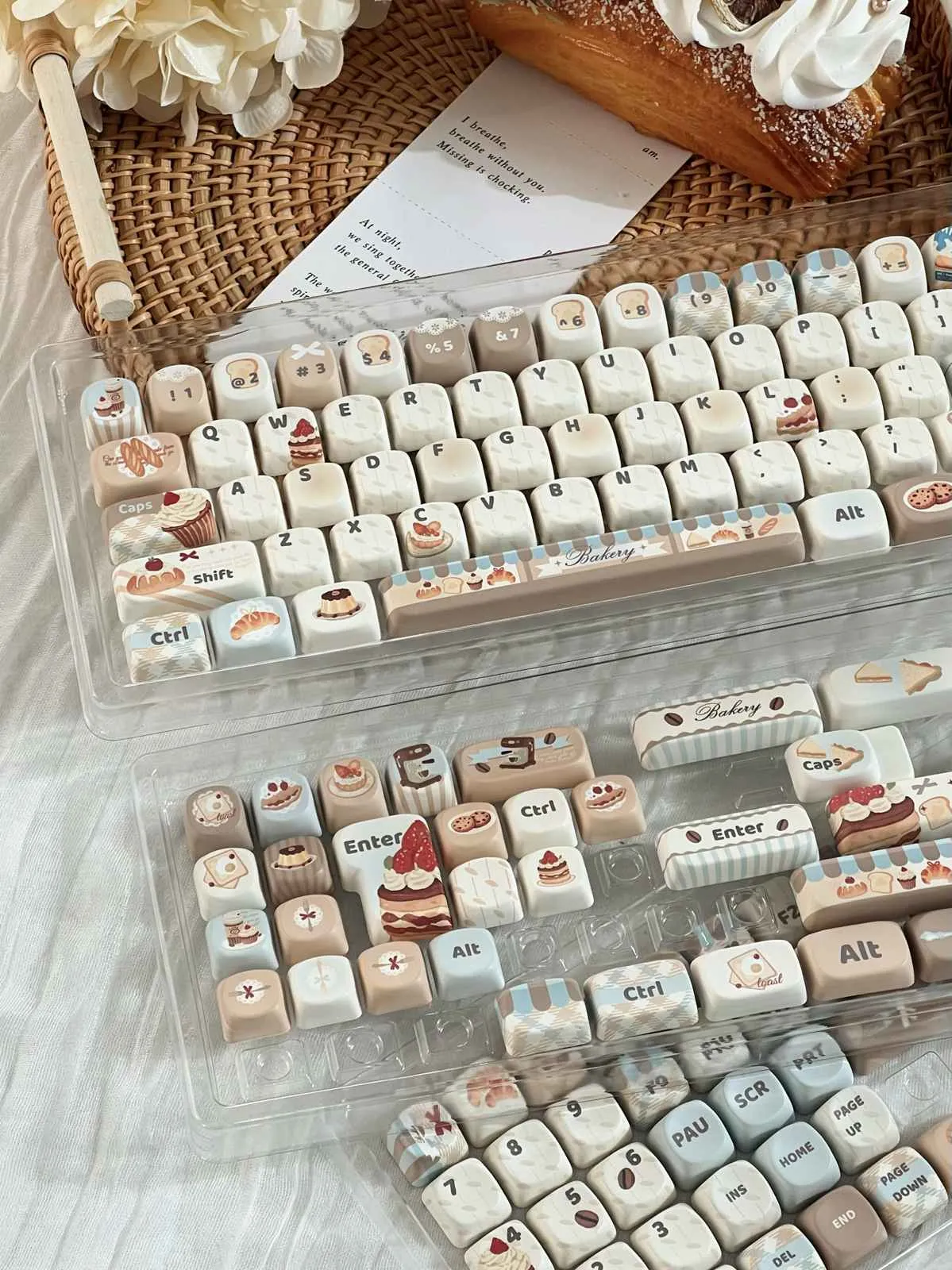coffee-roastery-series-keycap-set-soa