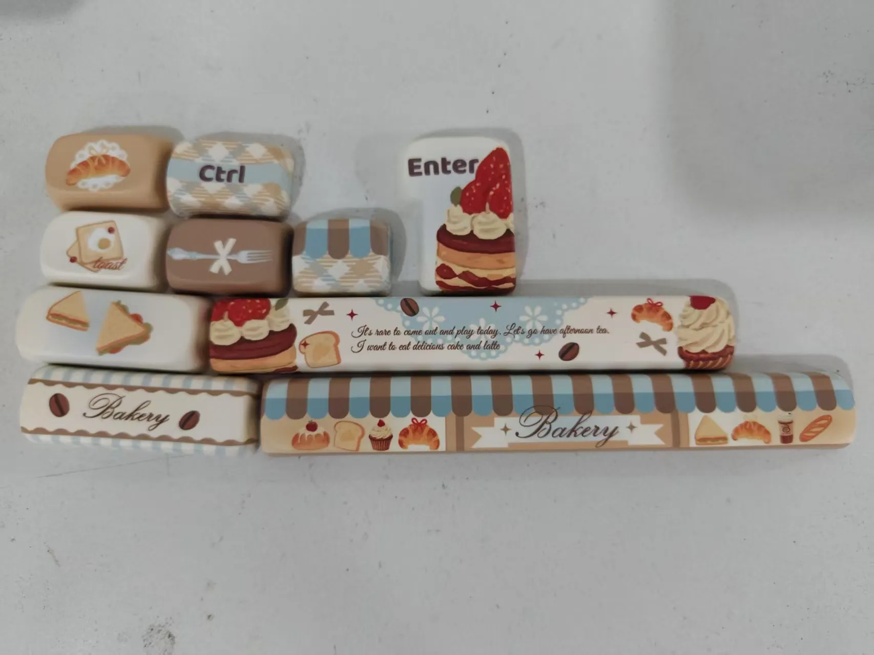 coffee-roastery-series-keycap-set-soasupplement