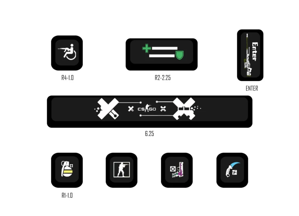 counter-strike-csgo-cherry-supplement-keycapset-cover