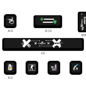 counter-strike-csgo-cherry-supplement-keycapset-cover