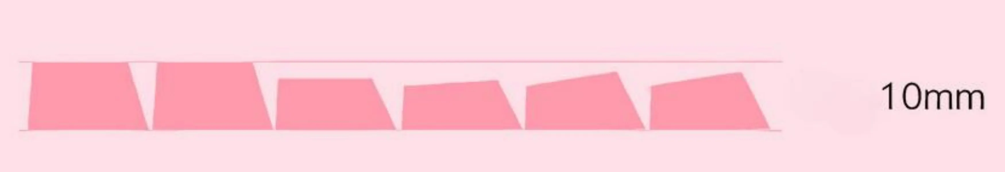 cute-sakurahatsunemiku-cherry-keycapset-mechanical-keyboard-size