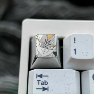 dragon-ball-mad-majin-vegeta-keycap-cover