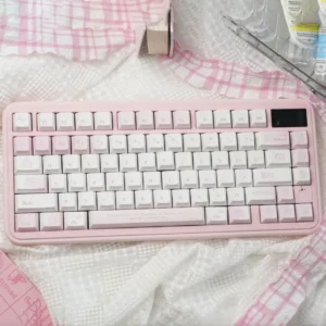 flower-beauty-series-keycap-set-cover