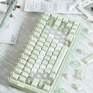 forest-language-cherry-keycap-set-cover