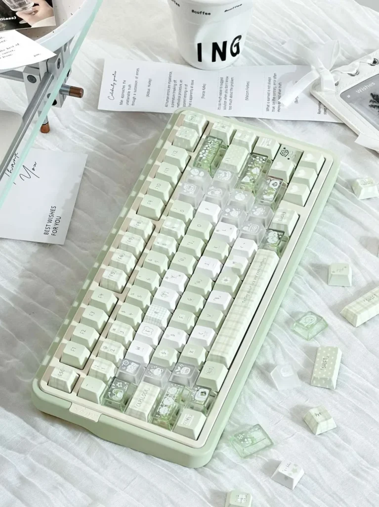 forest-language-cherry-keycap-set-cover