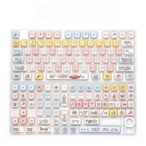 forest-party-moa-keycap-set-cover