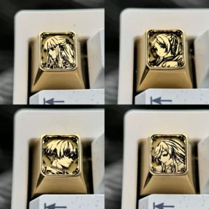 frieren-beyond-journeysend-characters-series-keycaps-cover