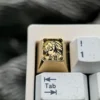 frieren-beyond-journeysend-characters-series-keycaps-flamme