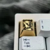 frieren-beyond-journeysend-characters-series-keycaps-frieren