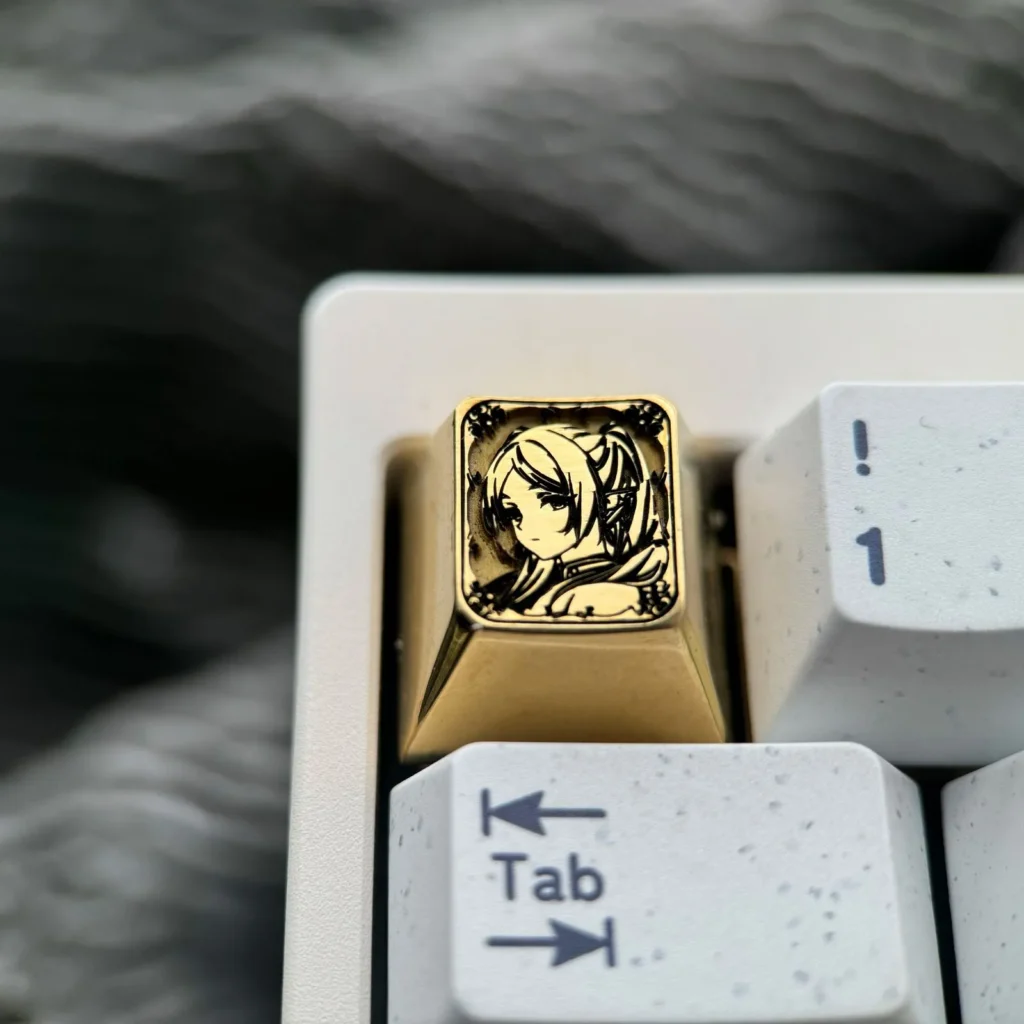 frieren-beyond-journeysend-characters-series-keycaps-frieren