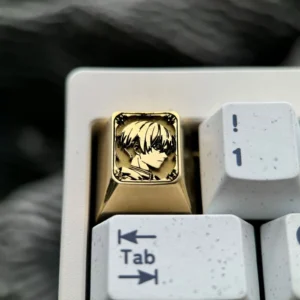 frieren-beyond-journeysend-characters-series-keycaps-himmel