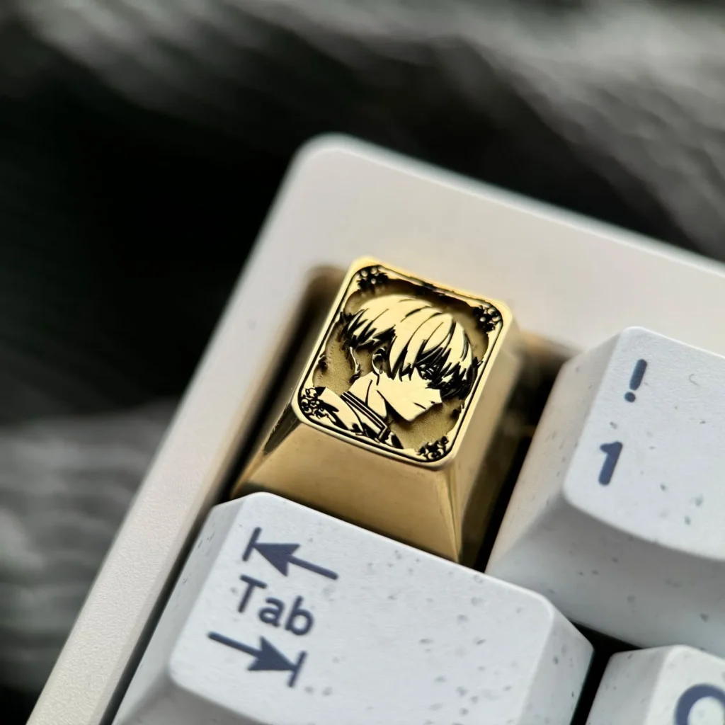 frieren-beyond-journeysend-characters-series-keycaps-side2