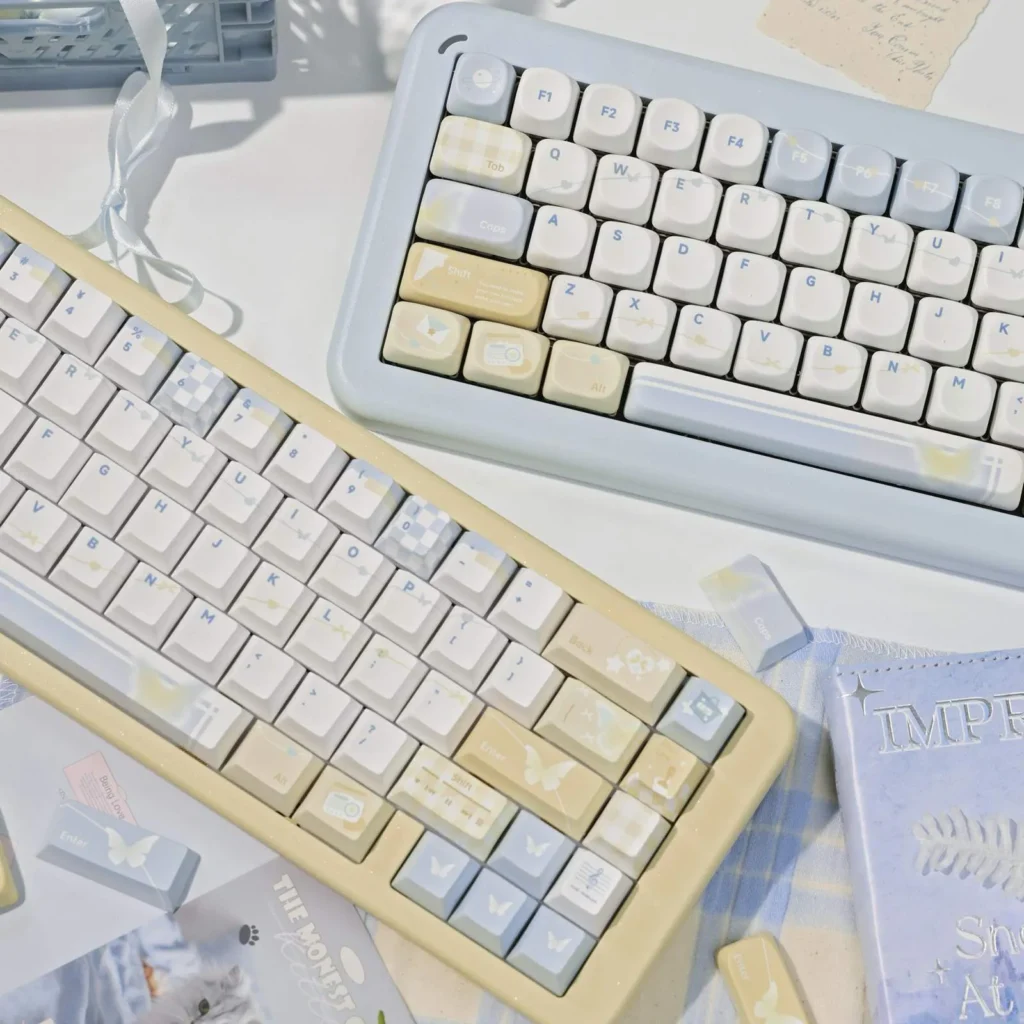 frost-flower-series-keycap-set-cover