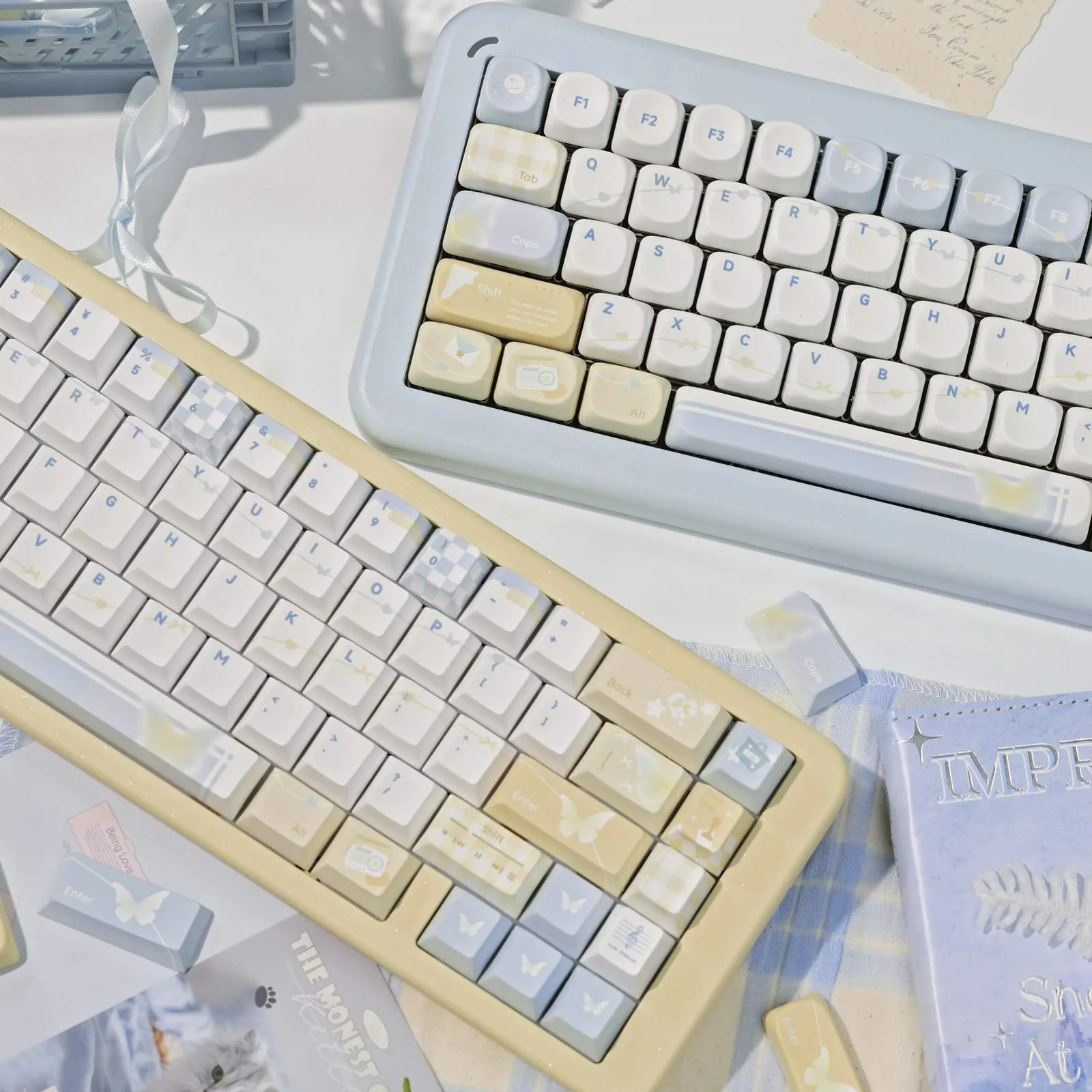 frost-flower-series-keycap-set-cover