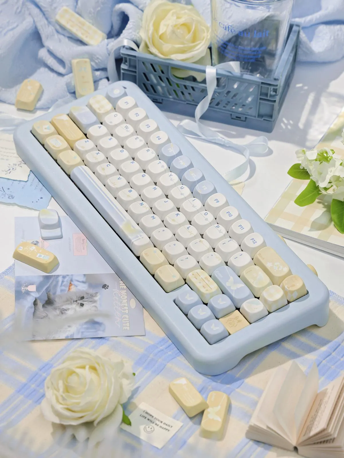 frost-flower-series-keycap-set-soa