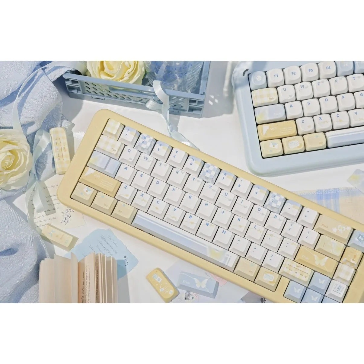 frost-flower-series-keycap-set-upfront