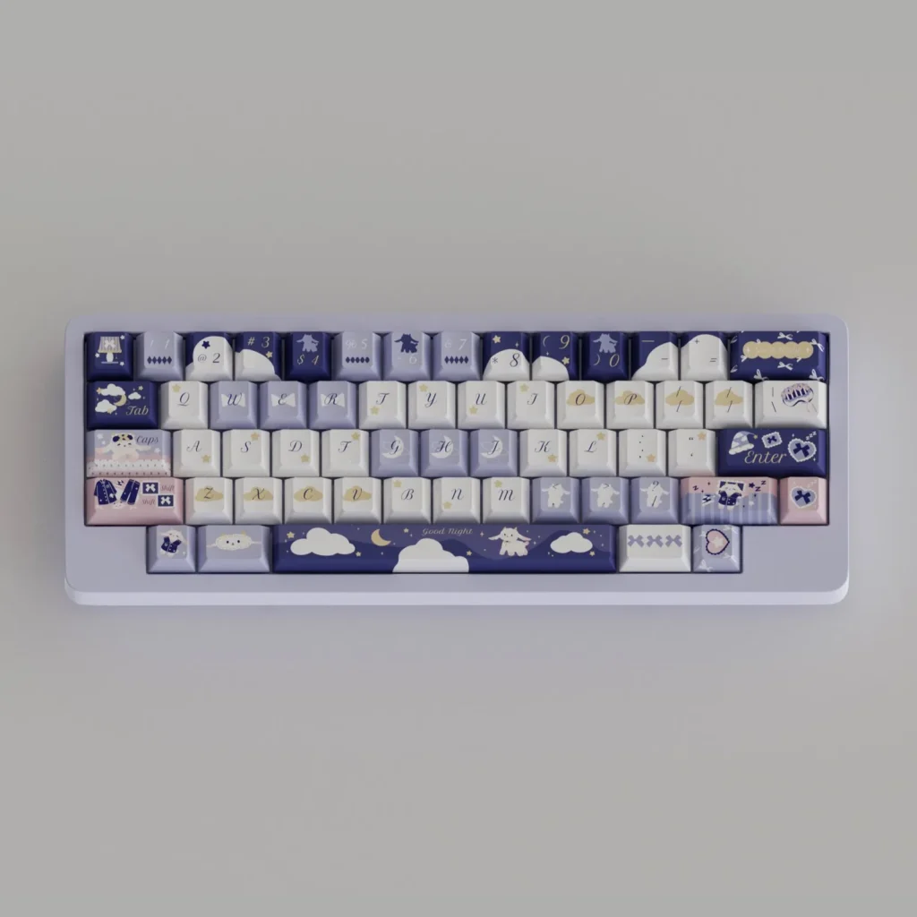 goodnight-sheep-cherry-keycap-set-cover