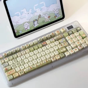 grain-rain-series-keycap-set-cover