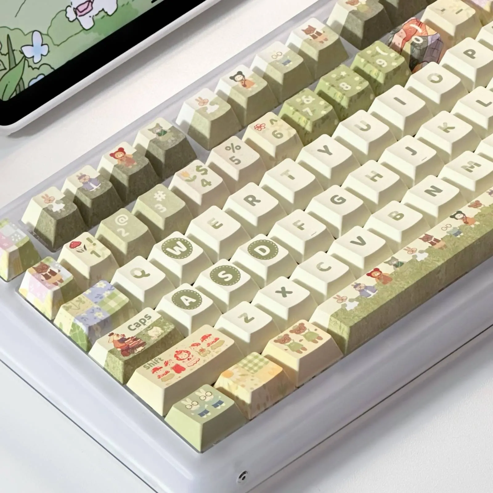 grain-rain-series-keycap-set-left