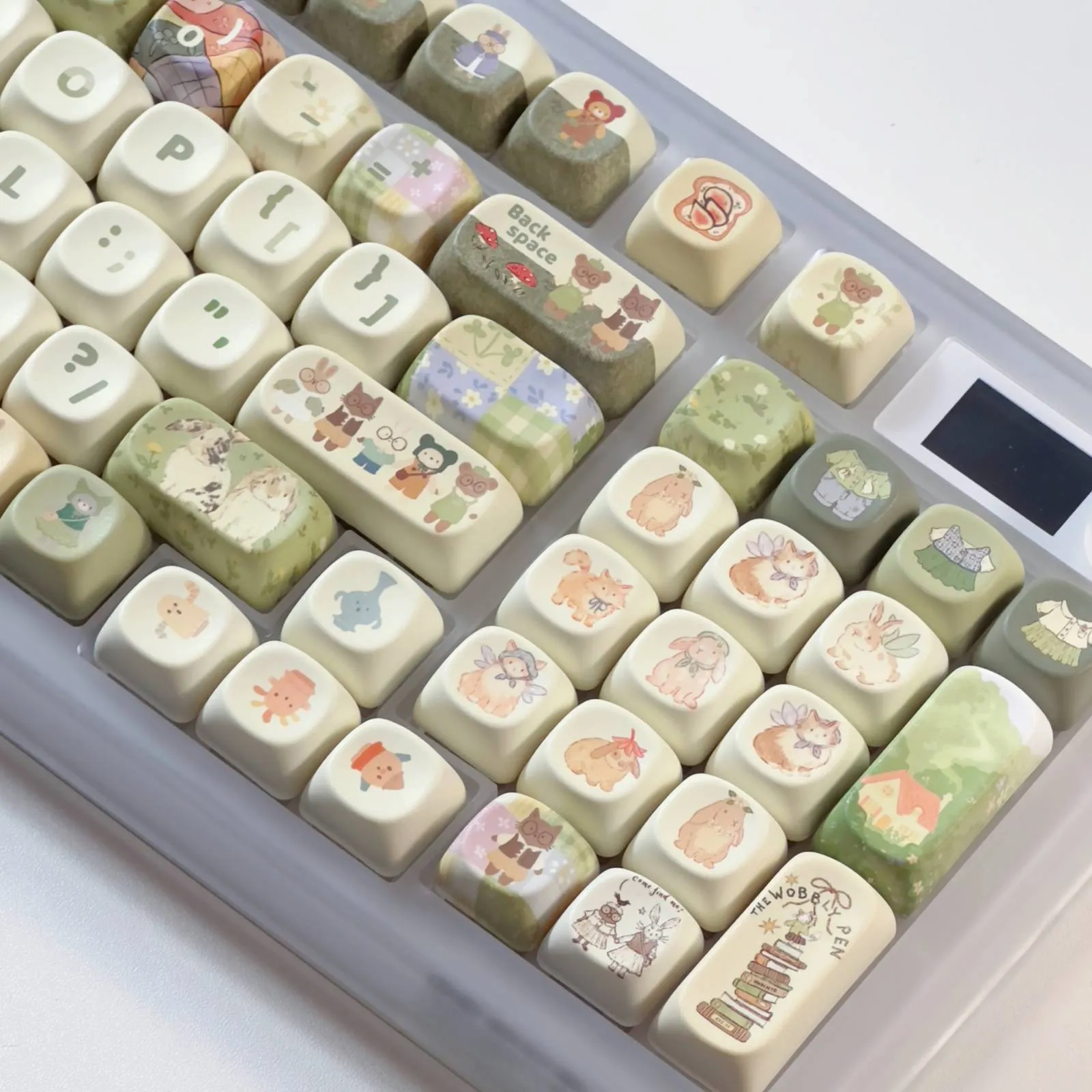 grain-rain-series-keycap-set-right