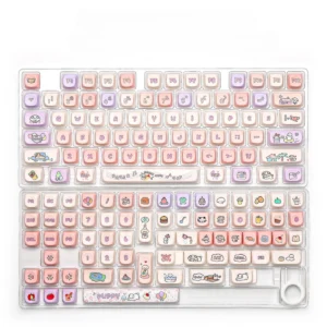 happy-doggy-moa-keycap-set-cover