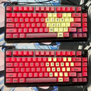 heartbeat-cherry-keycap-set-cover