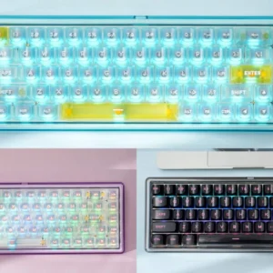 hollow-series-base68-trimode-mechanical-keyboard-cover