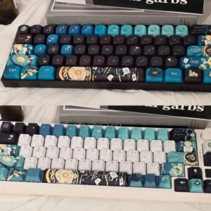 honkai-star-rail-aventurine-series-keycapset-cover