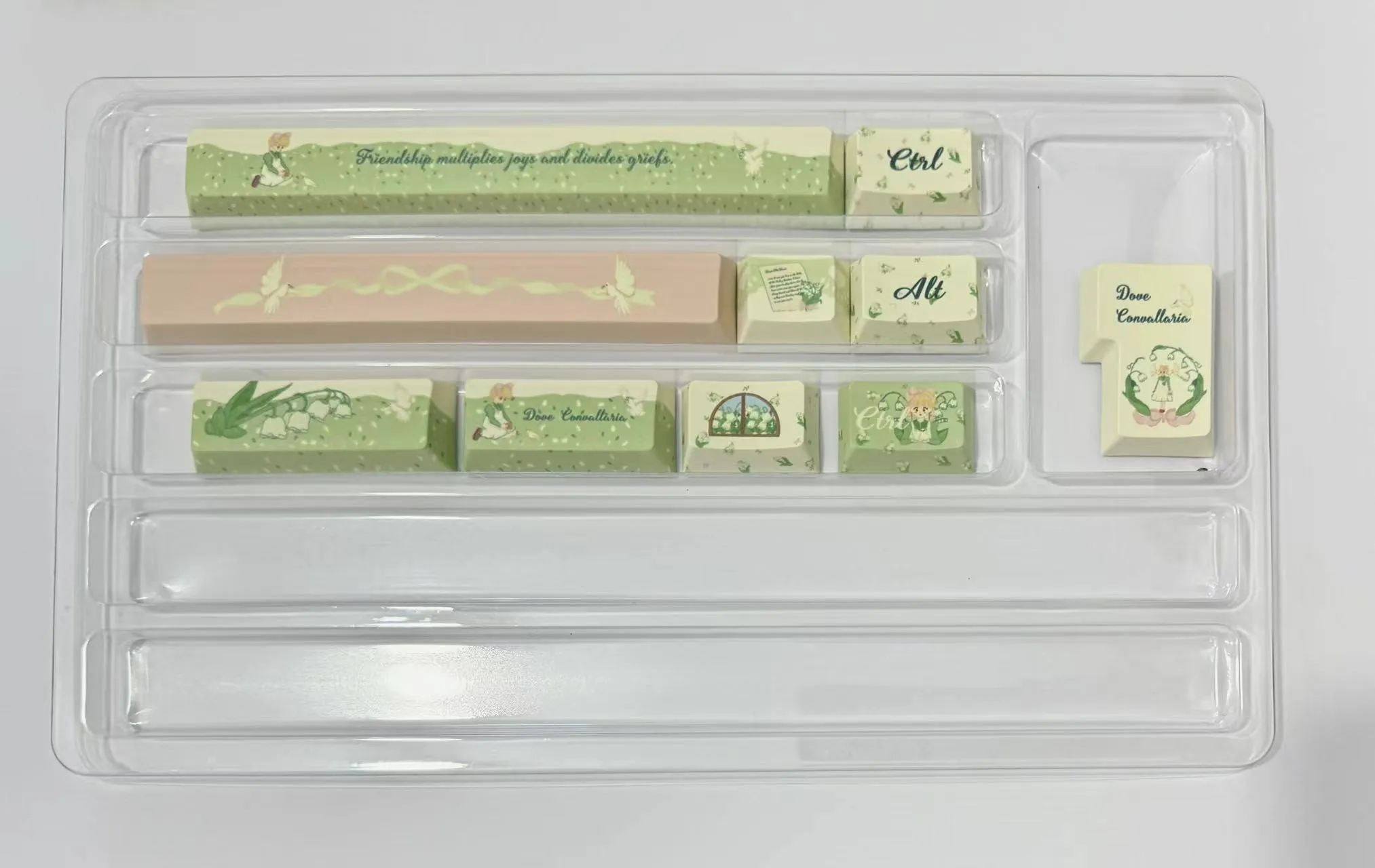 lily-ofthe-valley-cherry-keycap-set-supplement